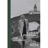 VIAGEM A PORTUGAL (EDIÇÃO ESPECIAL): COM FOTOGRAFIAS TIRADAS PELO AUTOR