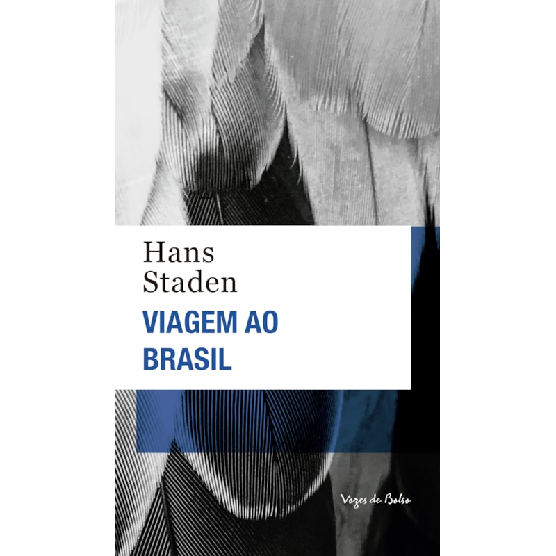 image_b9b8b12a-2751-478d-a6d6-afaf06c6156a