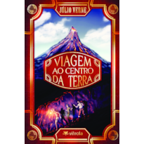 Viagem ao centro da Terra