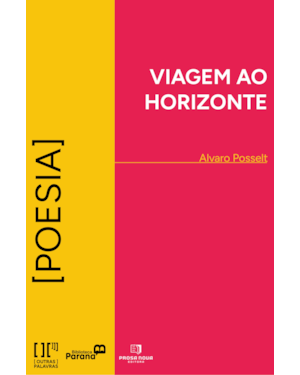 Viagem ao horizonte
