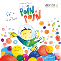 Viagem ao planeta Poin Poin