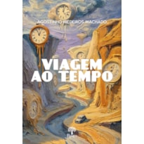 VIAGEM AO TEMPO