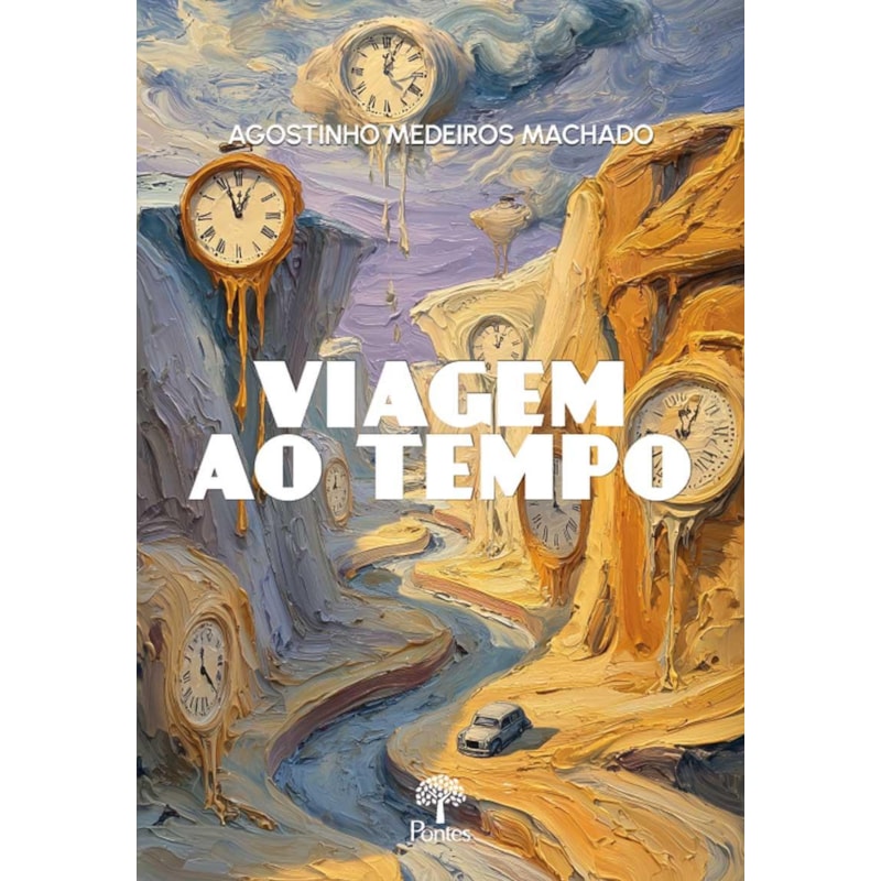 image_bf104346-0c5c-4462-91db-6e596fd8e369