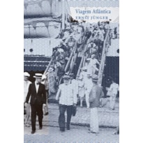 Viagem atlântica
