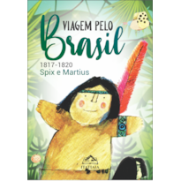 VIAGEM PELO BRASIL VIAGEM PELO BRASIL