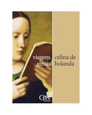 VIAGENS GERAIS
