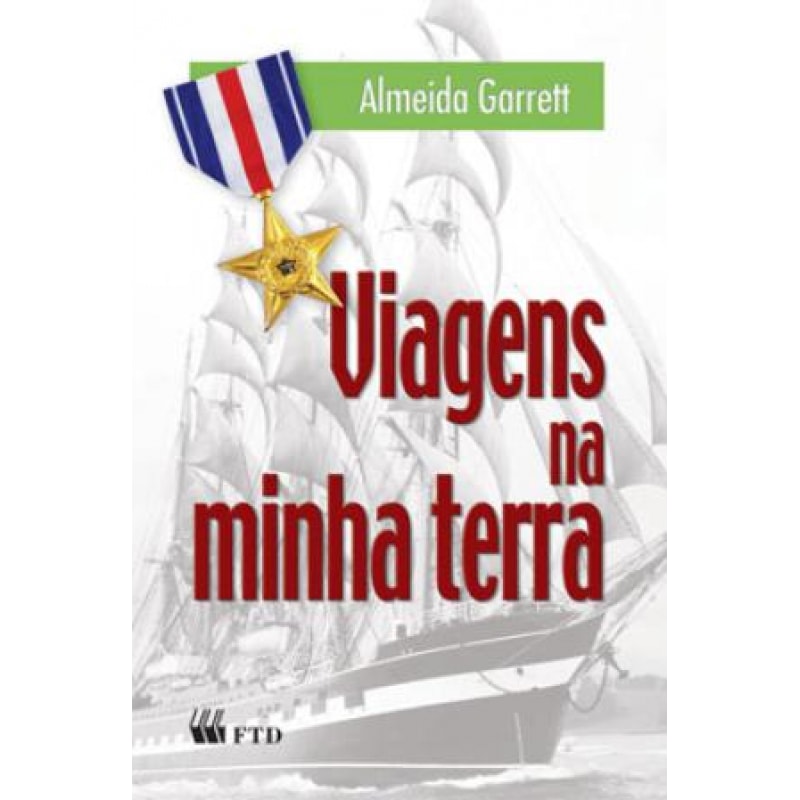 image_4a229fe9-0fcb-444c-88d8-19f228ce78da