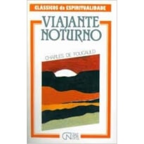 VIAJANTE NOTURNO