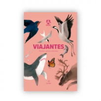 VIAJANTES