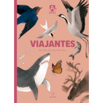 Viajantes