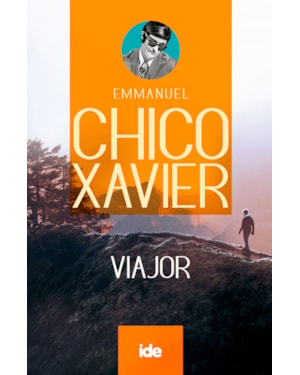 VIAJOR