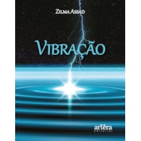 VIBRAÇÃO