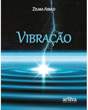VIBRAÇÃO