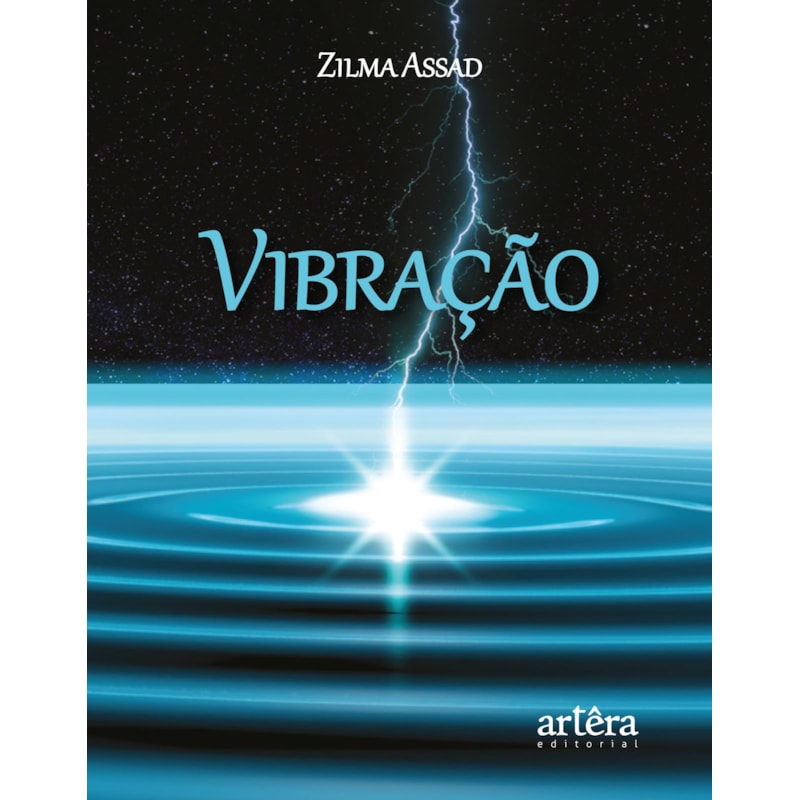 VIBRAÇÃO
