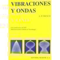 Vibraciones y ondas