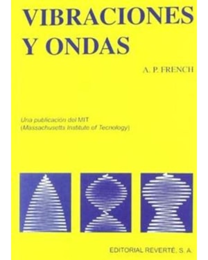 Vibraciones y ondas