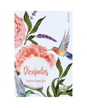 VICEJANTES
