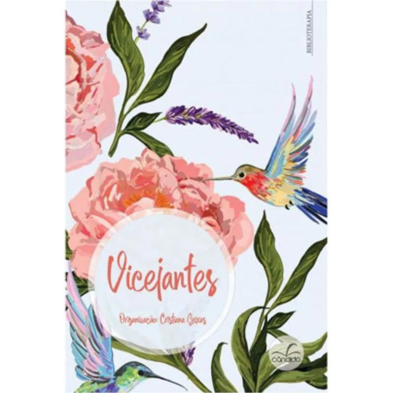 VICEJANTES