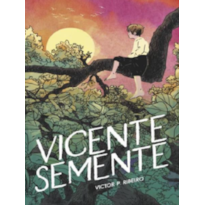 Vicente semente