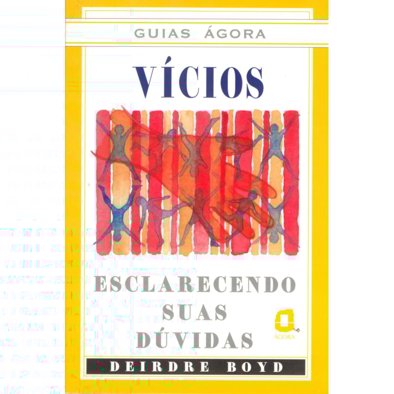 VÍCIOS