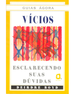 VÍCIOS