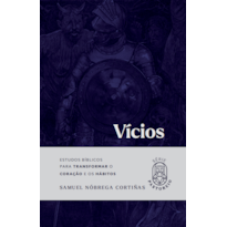 Vícios