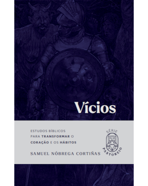 Vícios