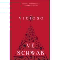 Vicioso