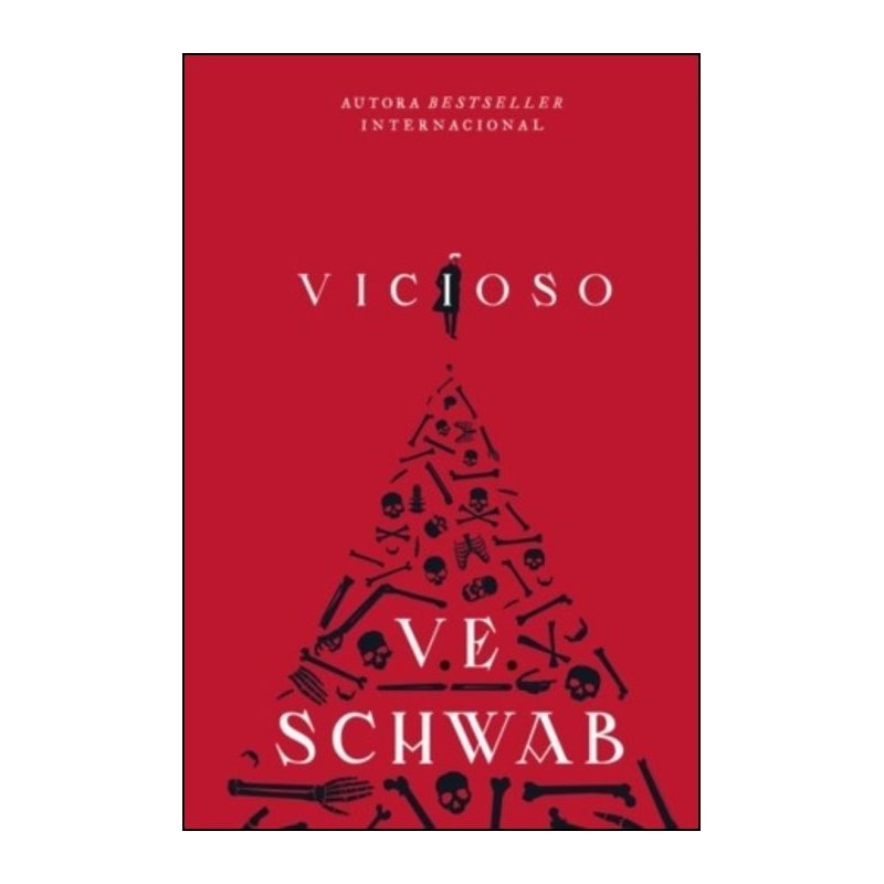 Vicioso