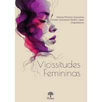 VICISSITUDES FEMININAS