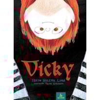 VICKY
