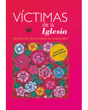 VICTIMAS DE LA IGLESIA