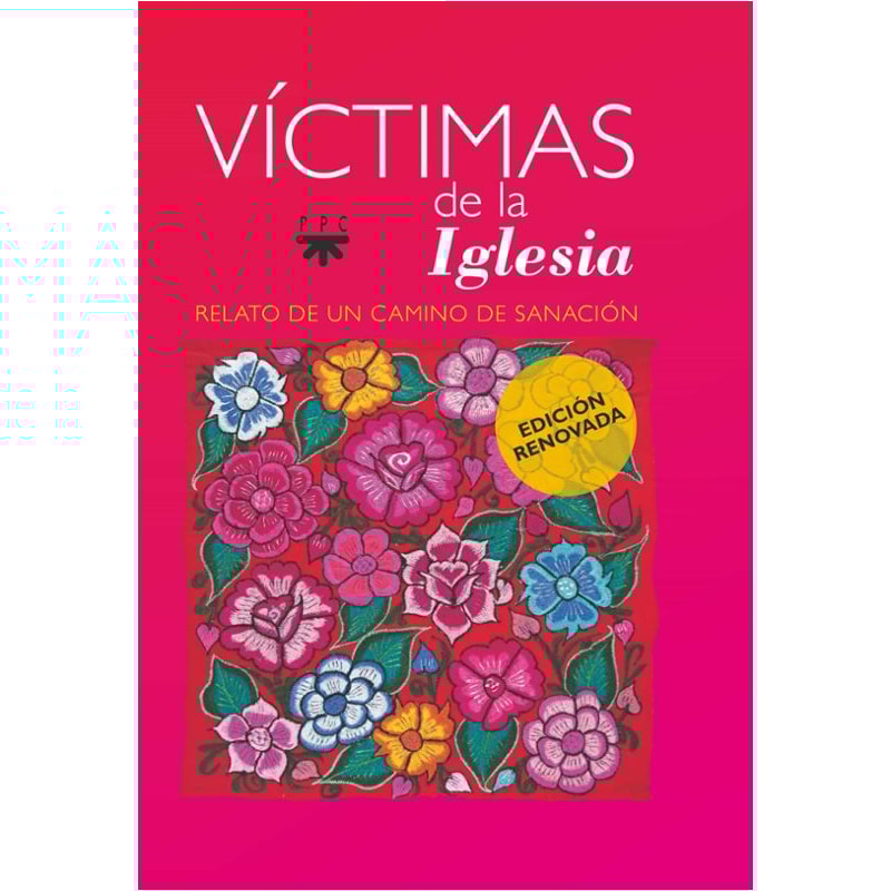 VICTIMAS DE LA IGLESIA