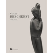 VICTOR BRECHERET 1894-1955