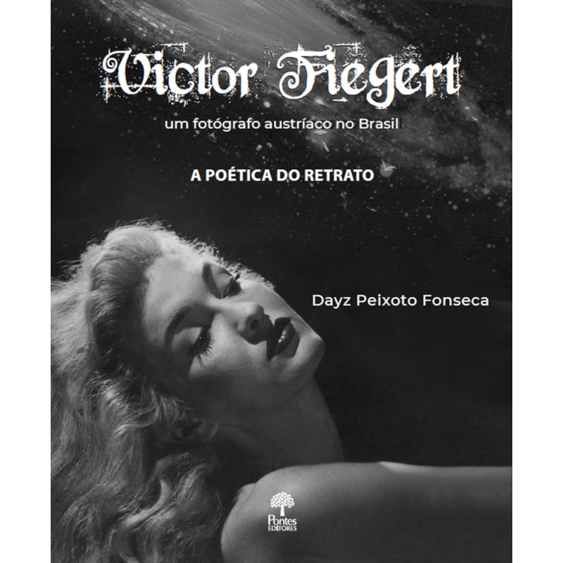 VICTOR FIEGERT UM FOTOGRAFO AUSTRÍACO NO BRASIL