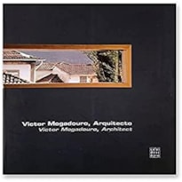 VICTOR MOGADOURO - ARQUITECTO