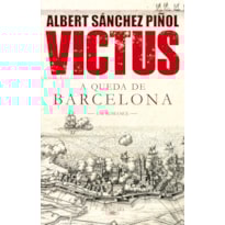 VICTUS