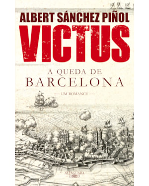 VICTUS