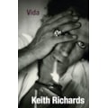 VIDA