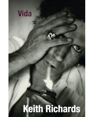 VIDA