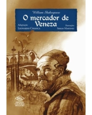 VIDA A CIENCIA DA BIOL. VOL. III- NAO USAR