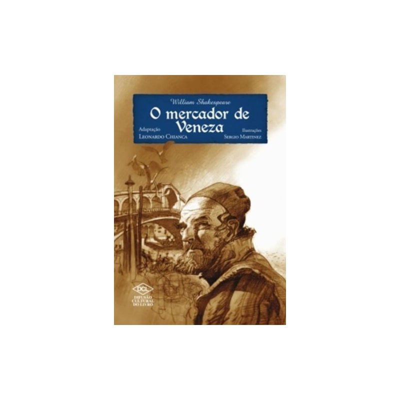 VIDA A CIENCIA DA BIOL. VOL. III- NAO USAR