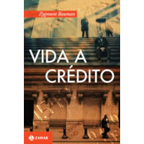 VIDA A CRÉDITO: CONVERSAS COM CITLALI ROVIROSA-MADRAZO