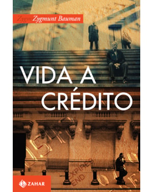 VIDA A CRÉDITO: CONVERSAS COM CITLALI ROVIROSA-MADRAZO