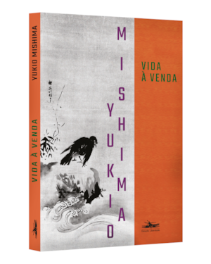 VIDA À VENDA