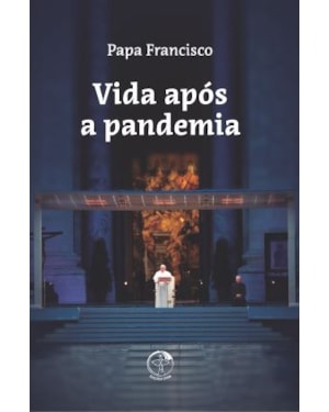 Vida apos a pandemia