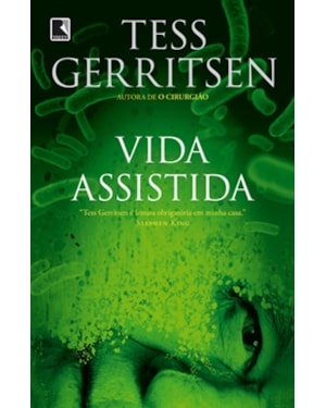 VIDA ASSISTIDA