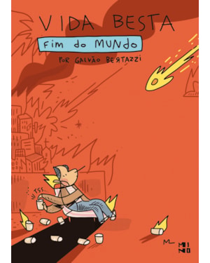 VIDA BESTA