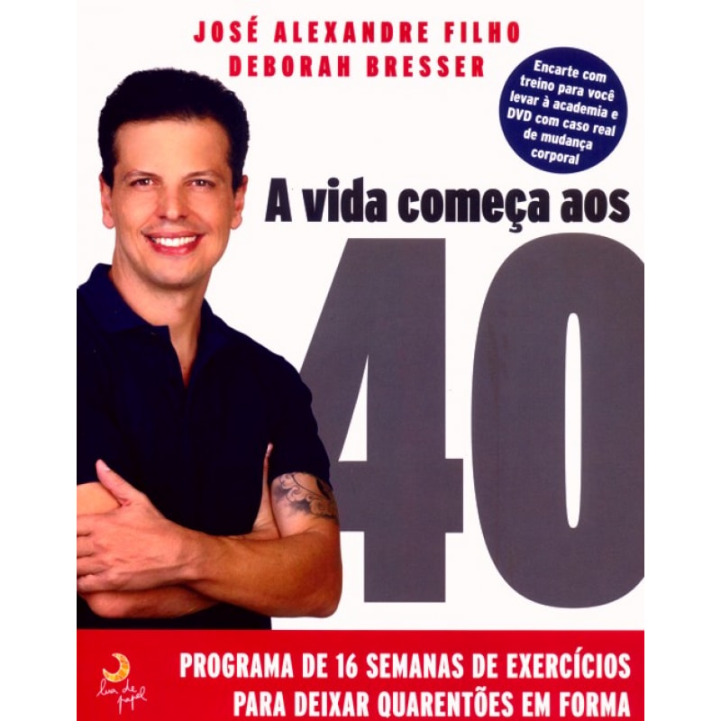 image_ffd8b886-cc9d-4a57-9f18-f5eb2105c15f