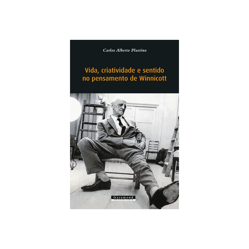 VIDA, CRIATIVIDADE E SENTIDO NO PENSAMENTO DE WINNICOTT